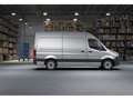 Mercedes-Benz Sprinter 315 CDI Kasten L2H2 *Kamera*Klima*9G-T* Argent - thumbnail 7