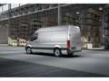 Mercedes-Benz Sprinter 315 CDI Kasten L2H2 *Kamera*Klima*9G-T* Argent - thumbnail 4