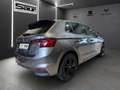Skoda Fabia Selection 1.0 MPI PDC SHZ LED ESP DAB FRONT ASSIST Grigio - thumbnail 4