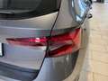 Skoda Fabia Selection 1.0 MPI PDC SHZ LED ESP DAB FRONT ASSIST Grigio - thumbnail 10