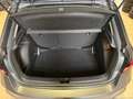 Skoda Fabia Selection 1.0 MPI PDC SHZ LED ESP DAB FRONT ASSIST Gris - thumbnail 26