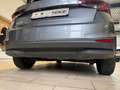 Skoda Fabia Selection 1.0 MPI PDC SHZ LED ESP DAB FRONT ASSIST Grigio - thumbnail 11