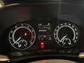Skoda Fabia Selection 1.0 MPI PDC SHZ LED ESP DAB FRONT ASSIST Grau - thumbnail 18