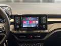 Skoda Fabia Selection 1.0 MPI PDC SHZ LED ESP DAB FRONT ASSIST Gris - thumbnail 19