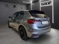 Skoda Fabia Selection 1.0 MPI PDC SHZ LED ESP DAB FRONT ASSIST Gris - thumbnail 6