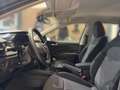 Skoda Fabia Selection 1.0 MPI PDC SHZ LED ESP DAB FRONT ASSIST Gris - thumbnail 14