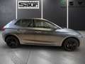 Skoda Fabia Selection 1.0 MPI PDC SHZ LED ESP DAB FRONT ASSIST Gris - thumbnail 3