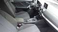 Audi Q2 35 TDI quattro S-Tronic Bianco - thumbnail 8