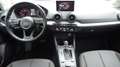 Audi Q2 35 TDI quattro S-Tronic Bianco - thumbnail 9