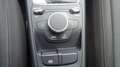 Audi Q2 35 TDI quattro S-Tronic Bianco - thumbnail 18