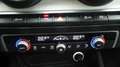 Audi Q2 35 TDI quattro S-Tronic Bianco - thumbnail 13