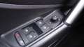 Audi Q2 35 TDI quattro S-Tronic Bianco - thumbnail 24