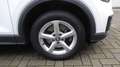 Audi Q2 35 TDI quattro S-Tronic Bianco - thumbnail 41