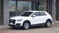 Audi Q2 35 TDI quattro S-Tronic Bianco - thumbnail 1