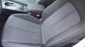 Audi Q2 35 TDI quattro S-Tronic Bianco - thumbnail 16