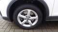 Audi Q2 35 TDI quattro S-Tronic Bianco - thumbnail 40