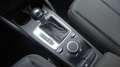 Audi Q2 35 TDI quattro S-Tronic Bianco - thumbnail 12