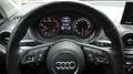 Audi Q2 35 TDI quattro S-Tronic Bianco - thumbnail 10