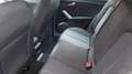 Audi Q2 35 TDI quattro S-Tronic Bianco - thumbnail 17