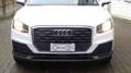 Audi Q2 35 TDI quattro S-Tronic Bianco - thumbnail 5