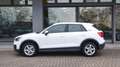 Audi Q2 35 TDI quattro S-Tronic Bianco - thumbnail 2