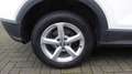 Audi Q2 35 TDI quattro S-Tronic Bianco - thumbnail 43