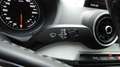 Audi Q2 35 TDI quattro S-Tronic Bianco - thumbnail 22