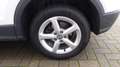 Audi Q2 35 TDI quattro S-Tronic Bianco - thumbnail 42