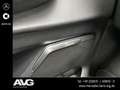 Mercedes-Benz V 250 V 250 d 4M AV/ED Kompakt AHK LED ILS 8-Sitzer  BC Grau - thumbnail 15