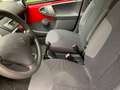 Peugeot 107 1.0 SWEET YEARS (2008) Rouge - thumbnail 5