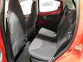 Peugeot 107 1.0 SWEET YEARS (2008) Rot - thumbnail 13