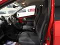 Peugeot 107 1.0 SWEET YEARS (2008) Rot - thumbnail 9
