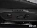 Volkswagen ID.3 PRO S 77 KWH AUTOMATIK (+ACC-RADAR) Bluetooth Grün - thumbnail 14