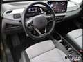 Volkswagen ID.3 PRO S 77 KWH AUTOMATIK (+ACC-RADAR) Bluetooth Grün - thumbnail 9
