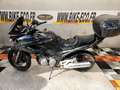 Yamaha TDM 900 Noir - thumbnail 2