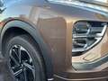 Mitsubishi Eclipse Cross Cross 2.4 PHEV Select Plus Braun - thumbnail 16