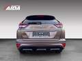 Mitsubishi Eclipse Cross Cross 2.4 PHEV Select Plus Braun - thumbnail 3