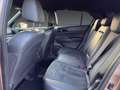 Mitsubishi Eclipse Cross Cross 2.4 PHEV Select Plus Braun - thumbnail 8