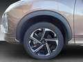 Mitsubishi Eclipse Cross Cross 2.4 PHEV Select Plus Braun - thumbnail 15