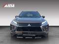 Mitsubishi Eclipse Cross Cross 2.4 PHEV Select Plus Braun - thumbnail 6