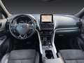 Mitsubishi Eclipse Cross Cross 2.4 PHEV Select Plus Braun - thumbnail 14