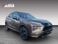 Mitsubishi Eclipse Cross Cross 2.4 PHEV Select Plus Braun - thumbnail 5