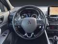 Mitsubishi Eclipse Cross Cross 2.4 PHEV Select Plus Braun - thumbnail 12
