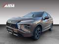Mitsubishi Eclipse Cross Cross 2.4 PHEV Select Plus Braun - thumbnail 1