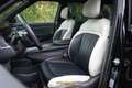 Kia EV9 99.8 kWh AWD GT Line 7pl/SOH 99%/Massage/Meridian soundsystem/LED/Pano/360°Cam/HUD/Zetelverkoeling/Leder/Carplay Schwarz - thumbnail 16