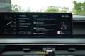 Kia EV9 99.8 kWh AWD GT Line 7pl/SOH 99%/Massage/Meridian soundsystem/LED/Pano/360°Cam/HUD/Zetelverkoeling/Leder/Carplay Schwarz - thumbnail 40