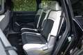 Kia EV9 99.8 kWh AWD GT Line 7pl/SOH 99%/Massage/Meridian soundsystem/LED/Pano/360°Cam/HUD/Zetelverkoeling/Leder/Carplay Schwarz - thumbnail 26