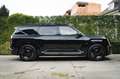 Kia EV9 99.8 kWh AWD GT Line 7pl/SOH 99%/Massage/Meridian soundsystem/LED/Pano/360°Cam/HUD/Zetelverkoeling/Leder/Carplay Schwarz - thumbnail 4