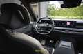 Kia EV9 99.8 kWh AWD GT Line 7pl/SOH 99%/Massage/Meridian soundsystem/LED/Pano/360°Cam/HUD/Zetelverkoeling/Leder/Carplay Schwarz - thumbnail 30
