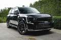 Kia EV9 99.8 kWh AWD GT Line 7pl/SOH 99%/Massage/Meridian soundsystem/LED/Pano/360°Cam/HUD/Zetelverkoeling/Leder/Carplay Schwarz - thumbnail 3